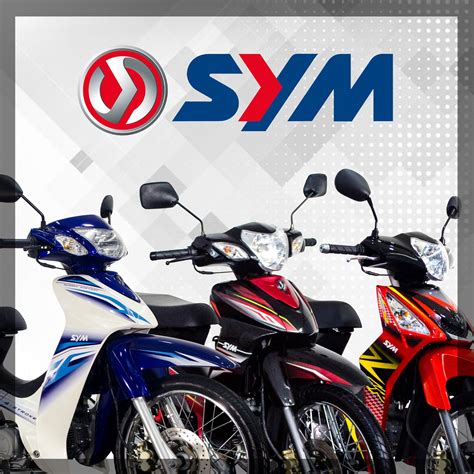 mail.mitsukoshimotors.com|Visit The Nearest SYM .